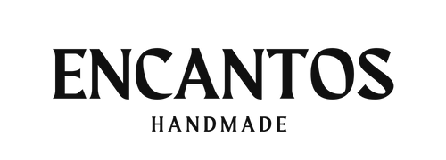 Encantos Handmade