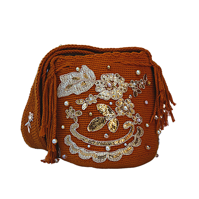 Mochila Catalina