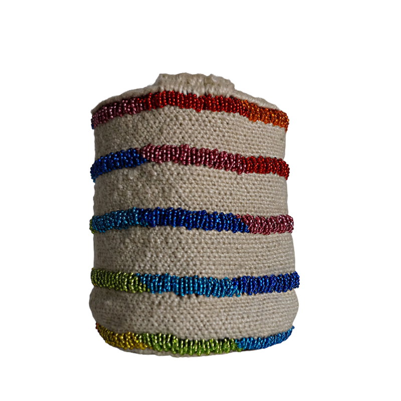 Mochila Arcoiris