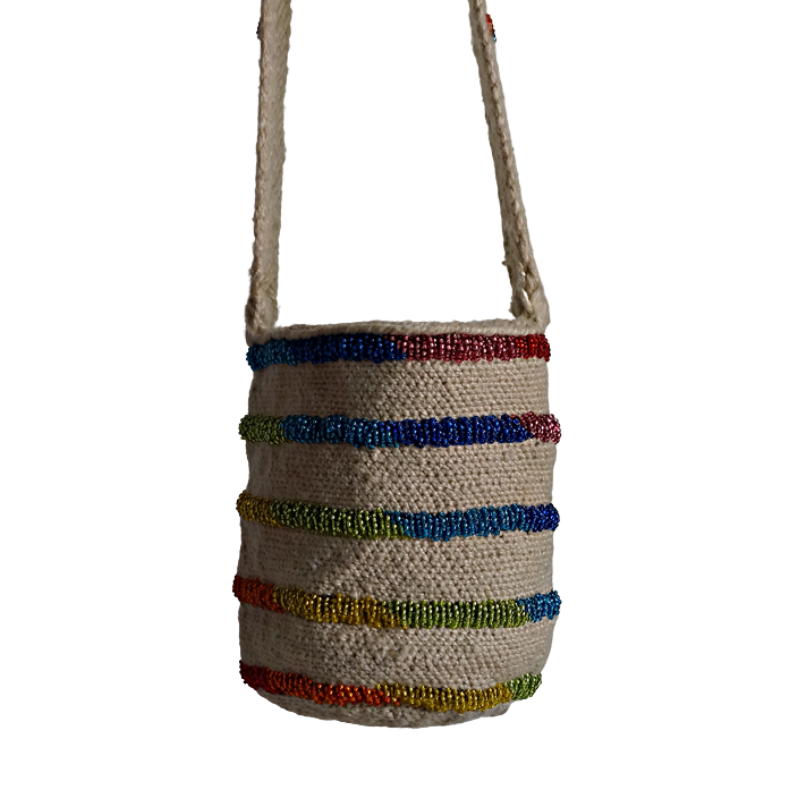 Mochila Arcoiris