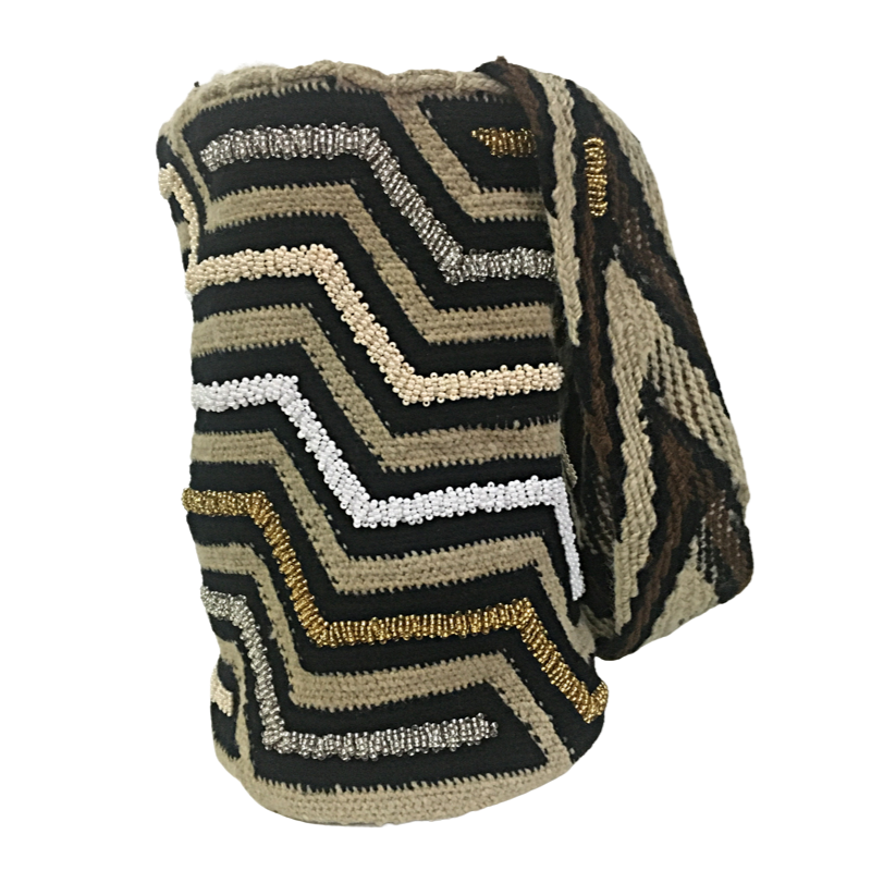 Mochila Terra