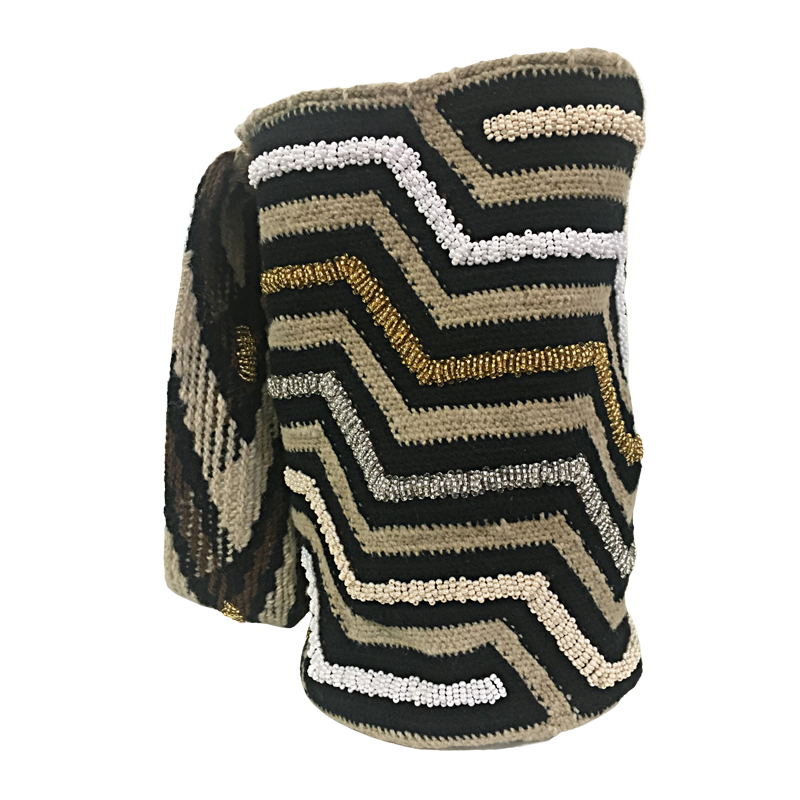 Mochila Terra